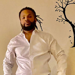 Meet your Posher, Trae